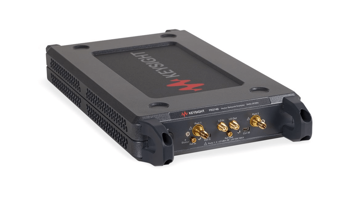 Keysight P9373B