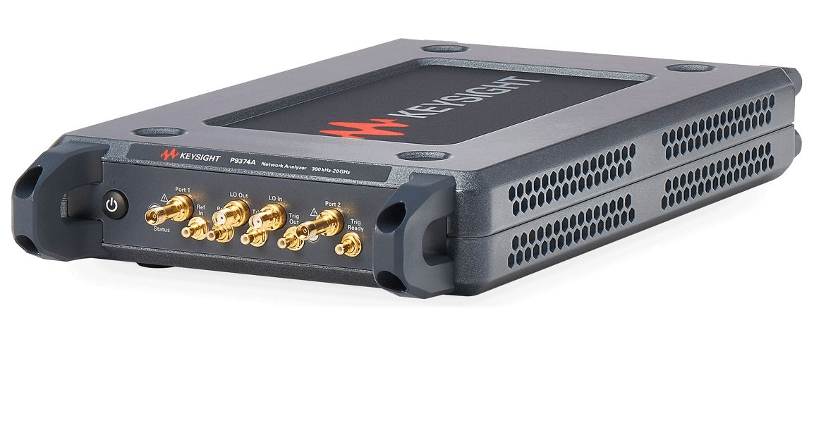 Keysight P9374A