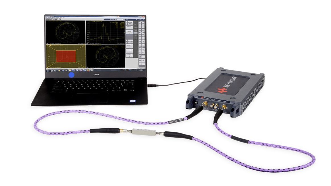 Keysight P9375B