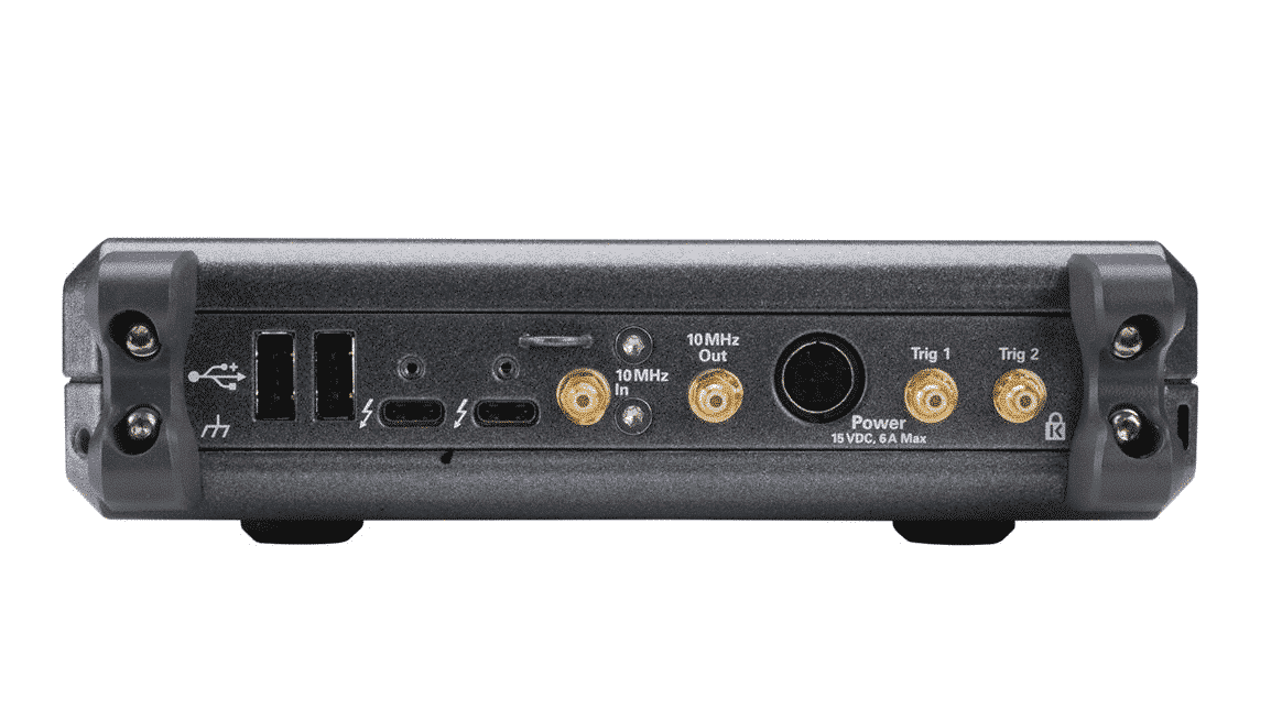 Keysight P9375B