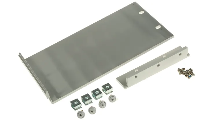 Keysight 34193A