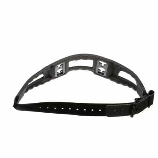 3m-versaflo-high-durability-belt-tr-626-1 3M Versaflo TR-626