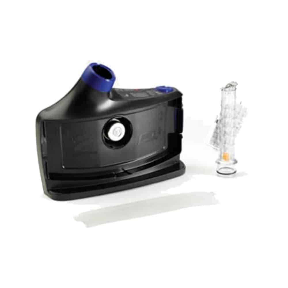 3m-versaflo-tr-602e-2 3M Versaflo TR-602E