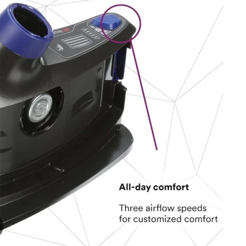 3m-versaflo-tr-602e-4 3M Versaflo TR-602E