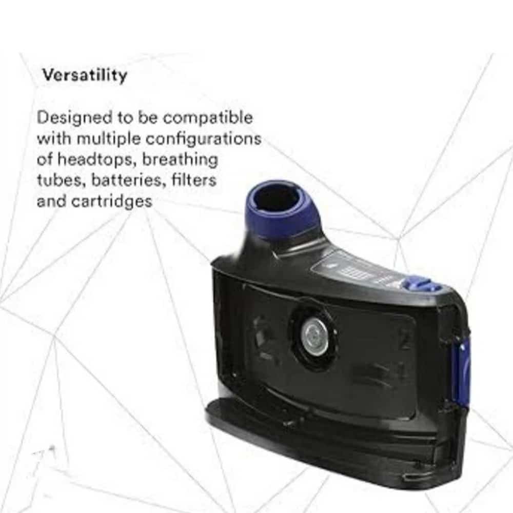 3m-versaflo-tr-602e-5 3M Versaflo TR-602E