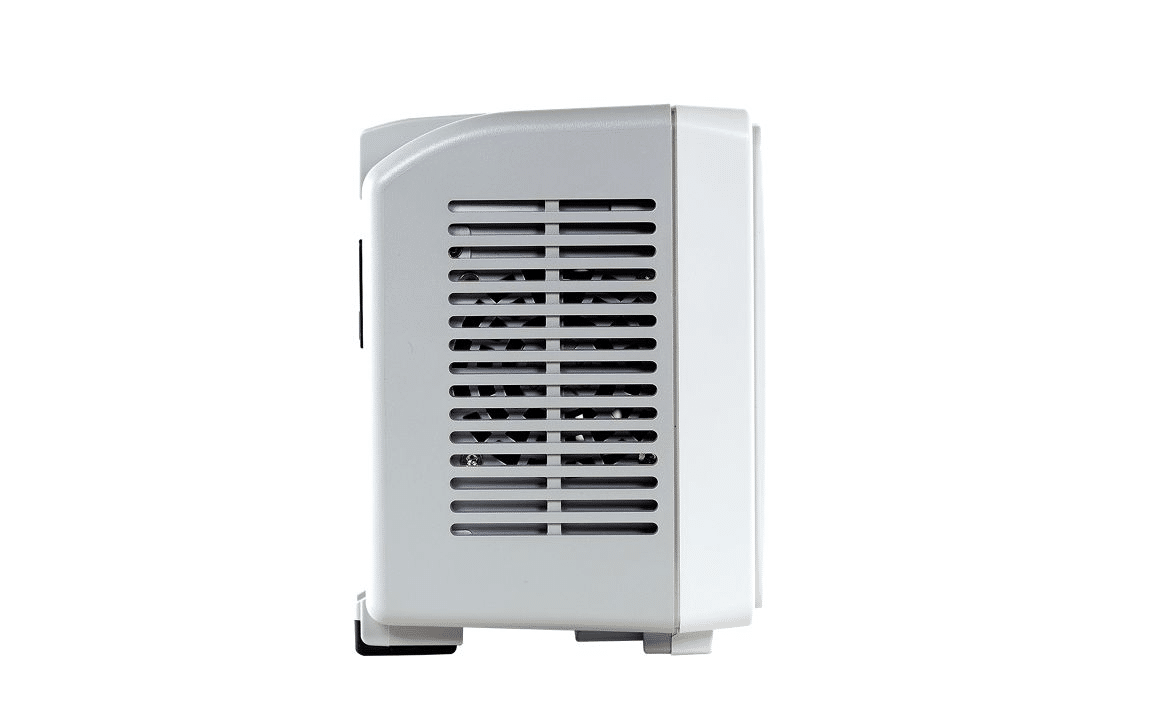 Keysight DSO1024A 3 Keysight DSO1024A