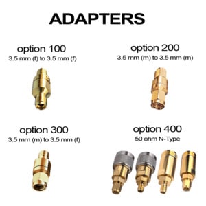Keysight-85033E-1 Keysight 85033E 1