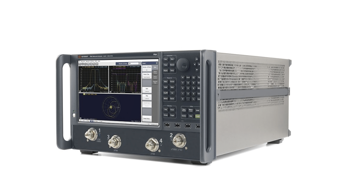 Keysight-N5227B-1