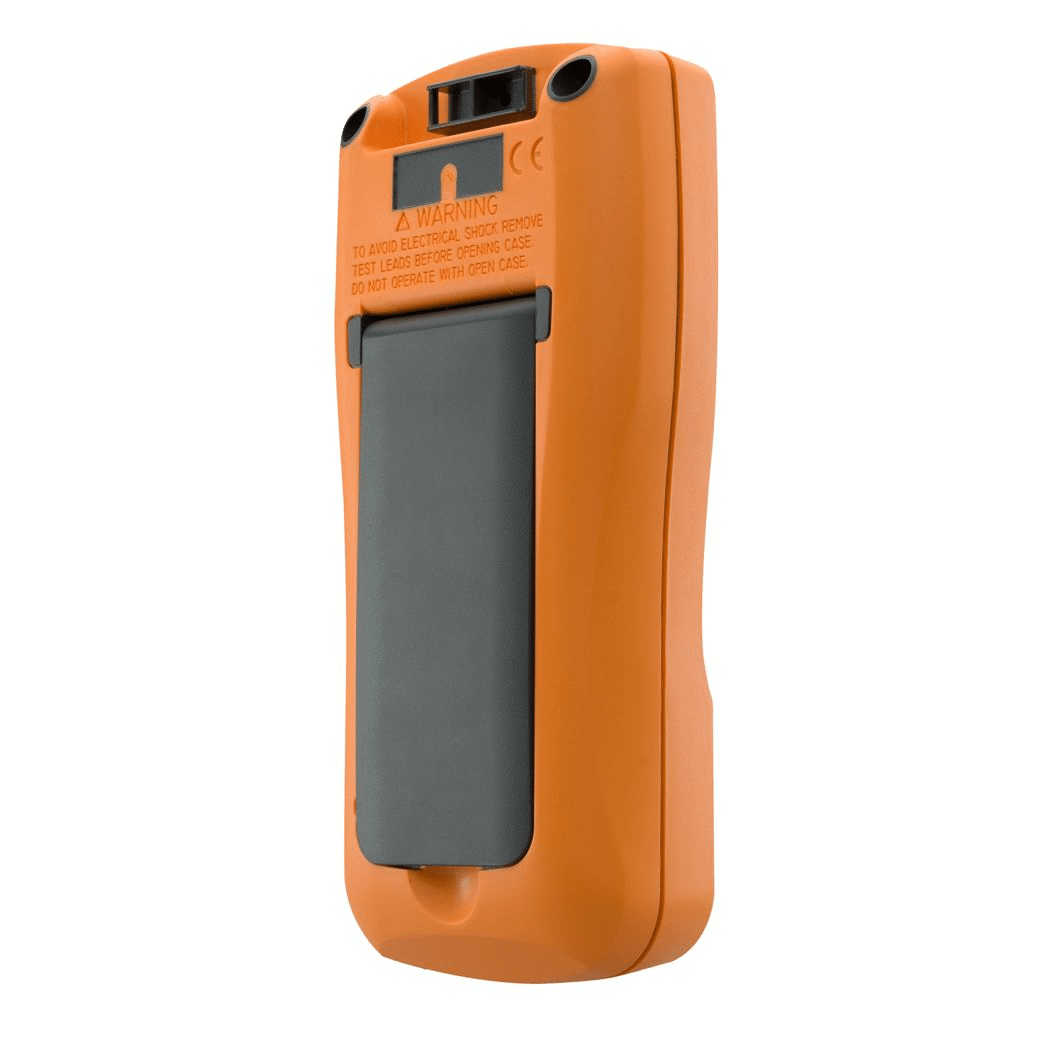 Keysight-U1733C-2 Keysight U1733C 2