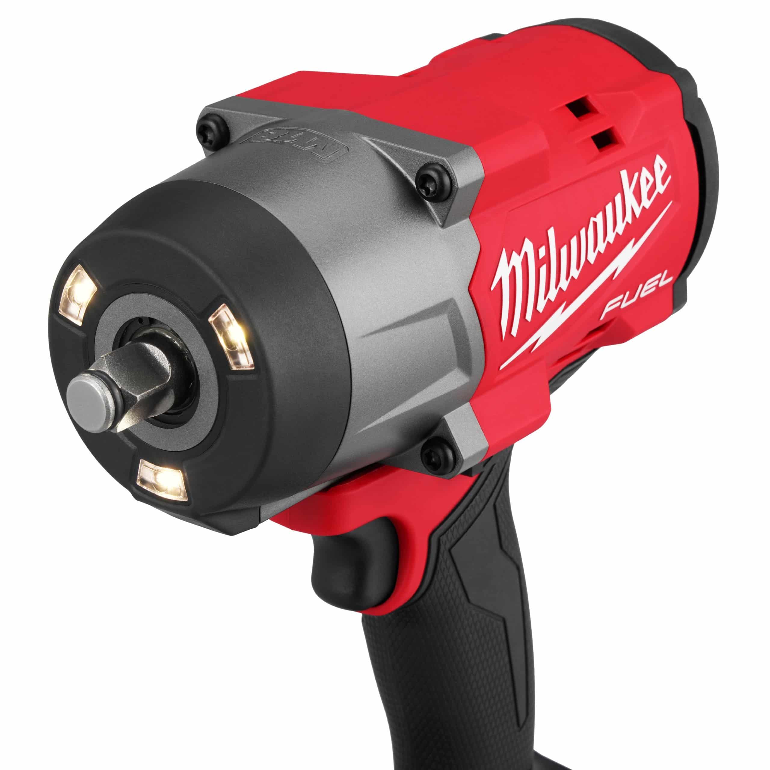 M18-FHIW2F12-2 Máy siết bu lông Milwaukee M18 FHIW2F12-0X (2)