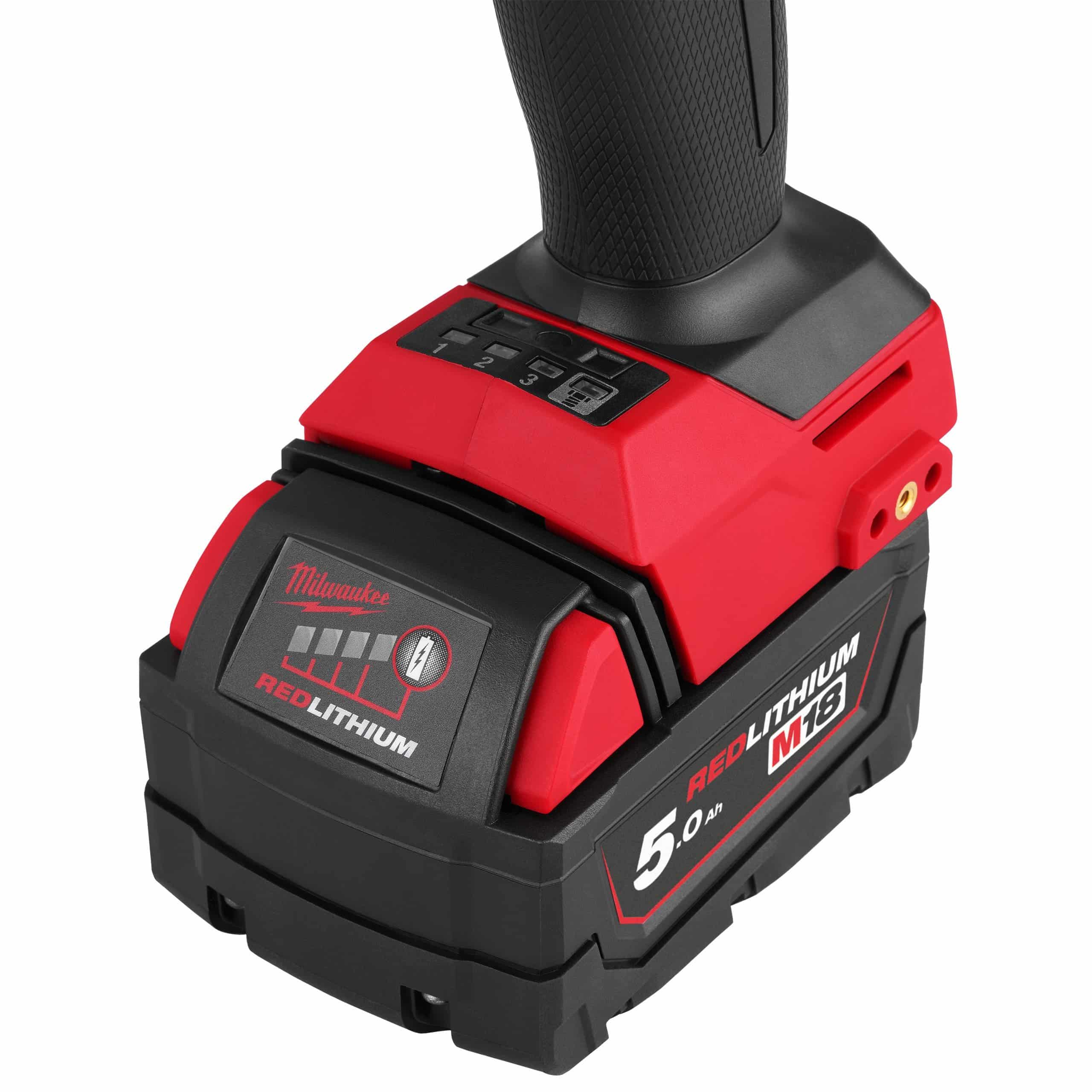 M18-FHIW2F12-3 Máy siết bu lông Milwaukee M18 FHIW2F12-0X (3)
