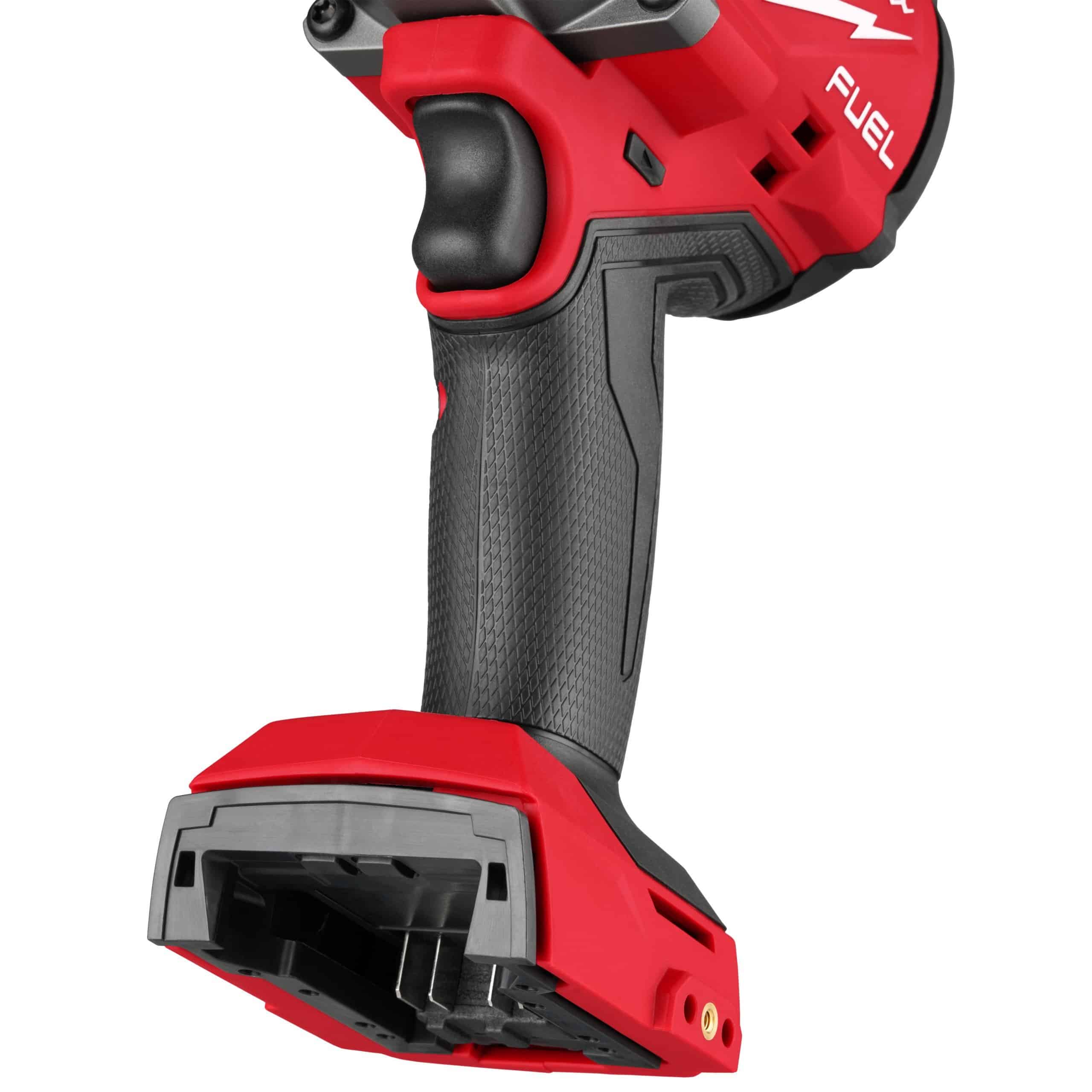 M18-FHIW2F12-4 Máy siết bu lông Milwaukee M18 FHIW2F12-0X (4)