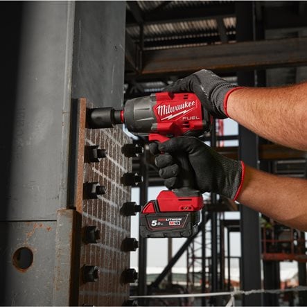 M18-FHIW2F12-5 Máy siết bu lông Milwaukee M18 FHIW2F12-0X (5)