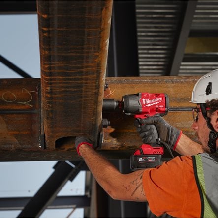 M18-FHIW2F12-6 Máy siết bu lông Milwaukee M18 FHIW2F12-0X (6)