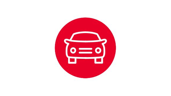 Keysight D3000AUTB 1