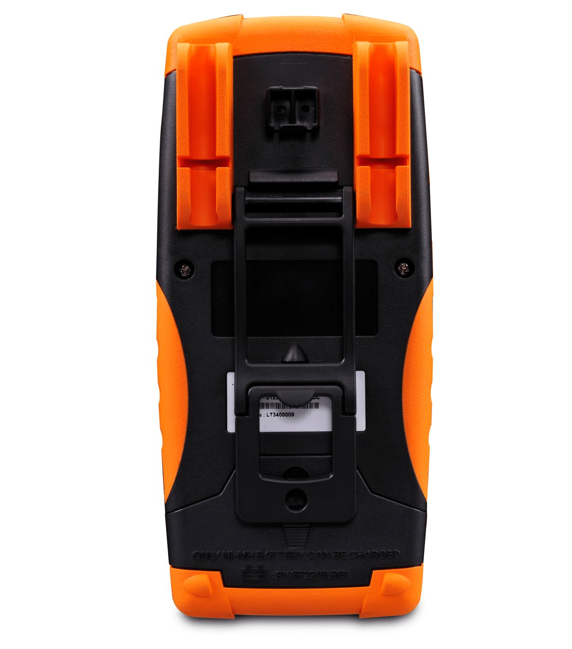 Keysight-U1253B-3 Keysight U1253B 3