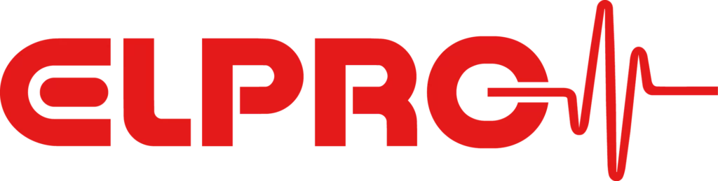 Elpro