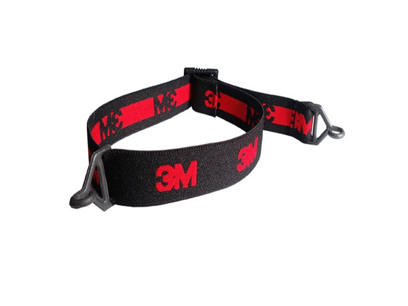 3m-1990-2 Dây quai nón 3M 1990 2