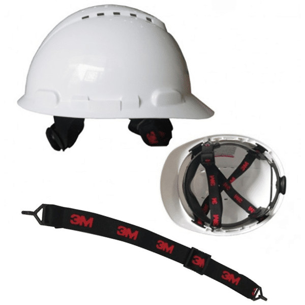 Dây quai nón 3M 1990 3