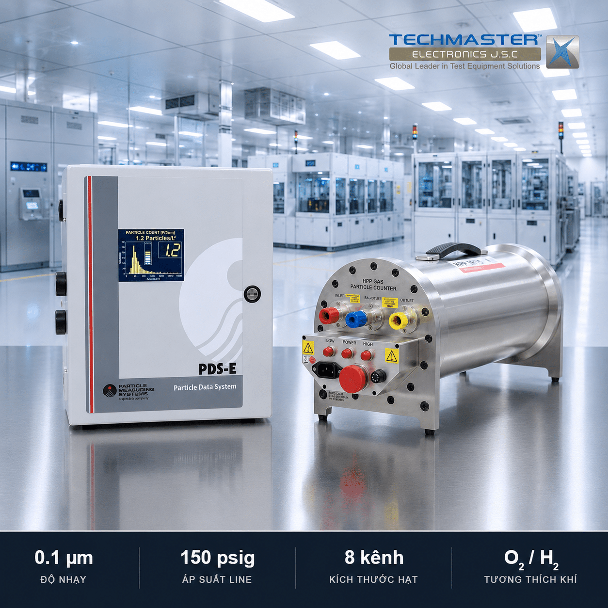 High-Purity-Gas-Panel-03 HPDP