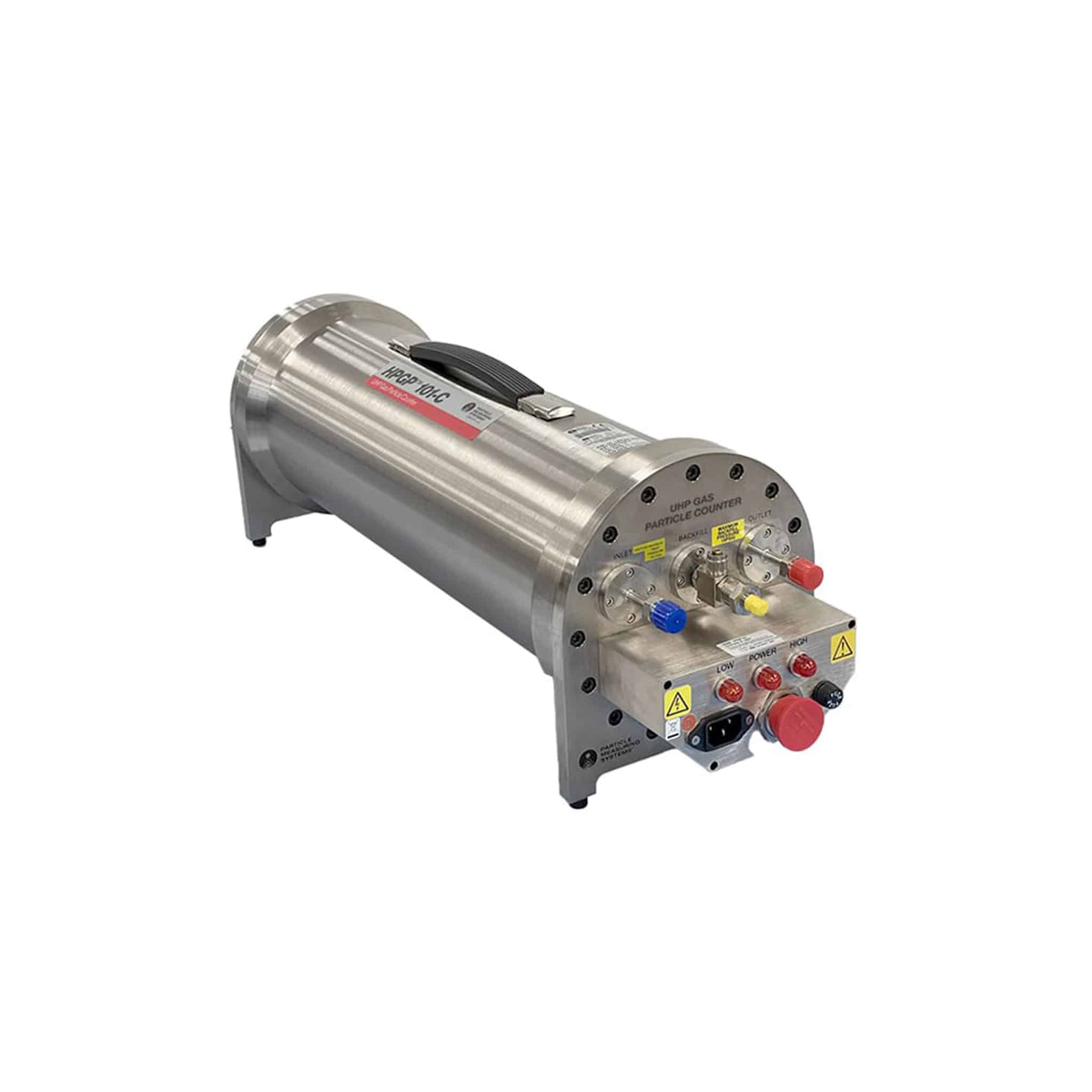 pms-hpgp-101c-thiet-bi-dem-hat-khi-uhp Máy đếm hạt PMS 101-C (HPGP 101C particle counter)