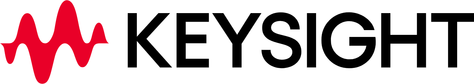 Keysight