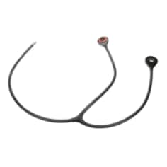 3M ống thở đôi SA-2600