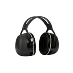 3M Peltor X5A Chụp Tai Chống Ồn, Đeo Qua Đầu
