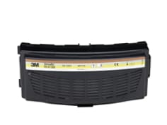 Bộ Lọc 3M Versaflo ABE1P TR-6130E cho TR-600/800 Turbo
