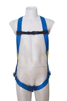 Dây an toàn toàn thân 3M Protecta® First 1390000