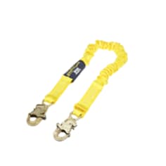 Dây Đai An Toàn Chống Sốc 3M DBI-SALA® SHOCKWAVE2 1244306