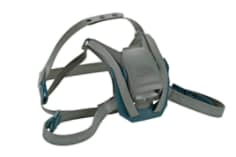 Dây đeo mặt nạ 3M 6582