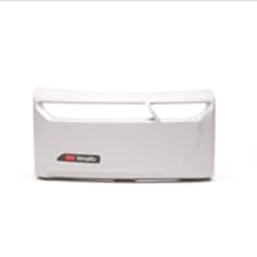 Nắp Tấm Lọc 3M Versaflo TR-6500FC, Dành Cho Dòng Phin Lọc TR-6500