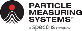 Logo Particle Measuring Systems PMS phân phối chính thức bởi Techmaster Vietnam