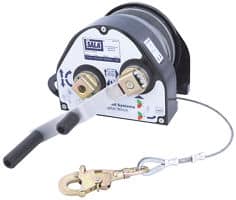Tời 3M dbi - sala 8518560