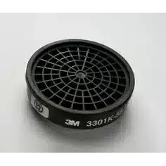 3M™ 3301K-55 OV