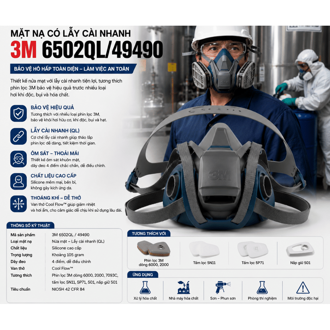 3M-6502QL-49490-sq