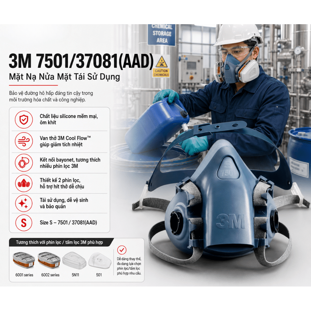 3M-7501-37081-AAD-sq