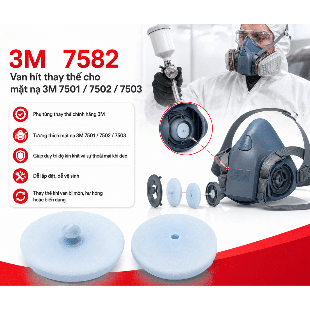3M-7582-1-sq Van hít 3M 7582 – infographic van thay thế cho mặt nạ 7502