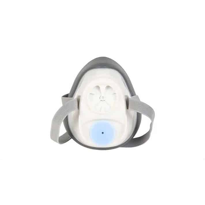 Mặt nạ 3m 1200