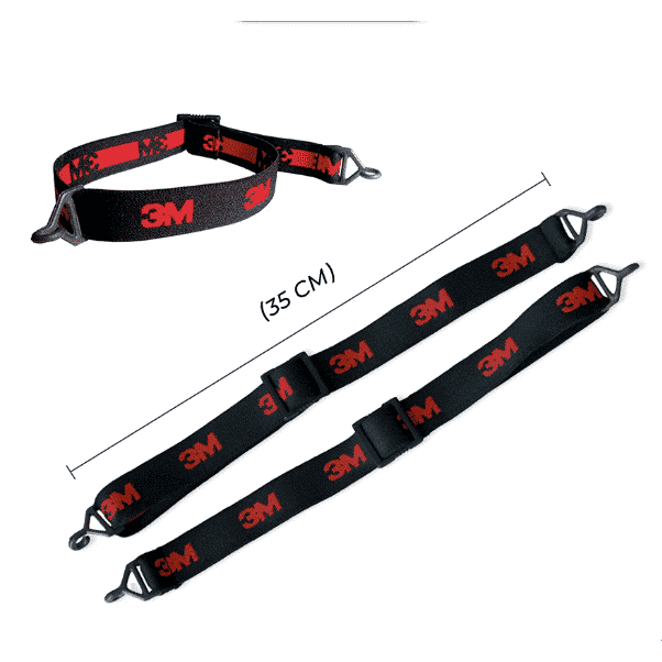 3m-1990-sq