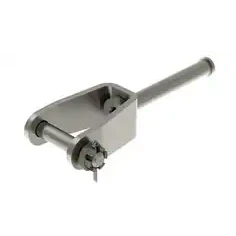 3M™ DBI-SALA® 8 mm HLL 7241430