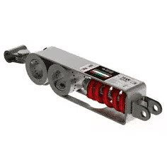 3M™ DBI-SALA® 7241427