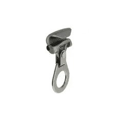 3M™ DBI-SALA® 7241420