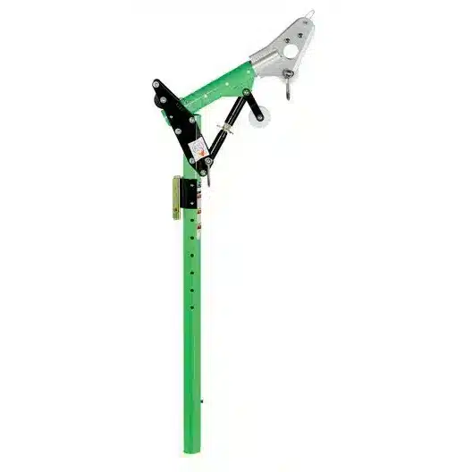 3M™ DBI-SALA® Davit Arm 8518382