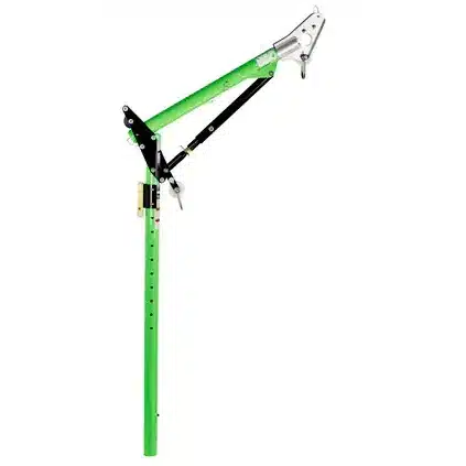 3M™ DBI-SALA® Davit 8518386