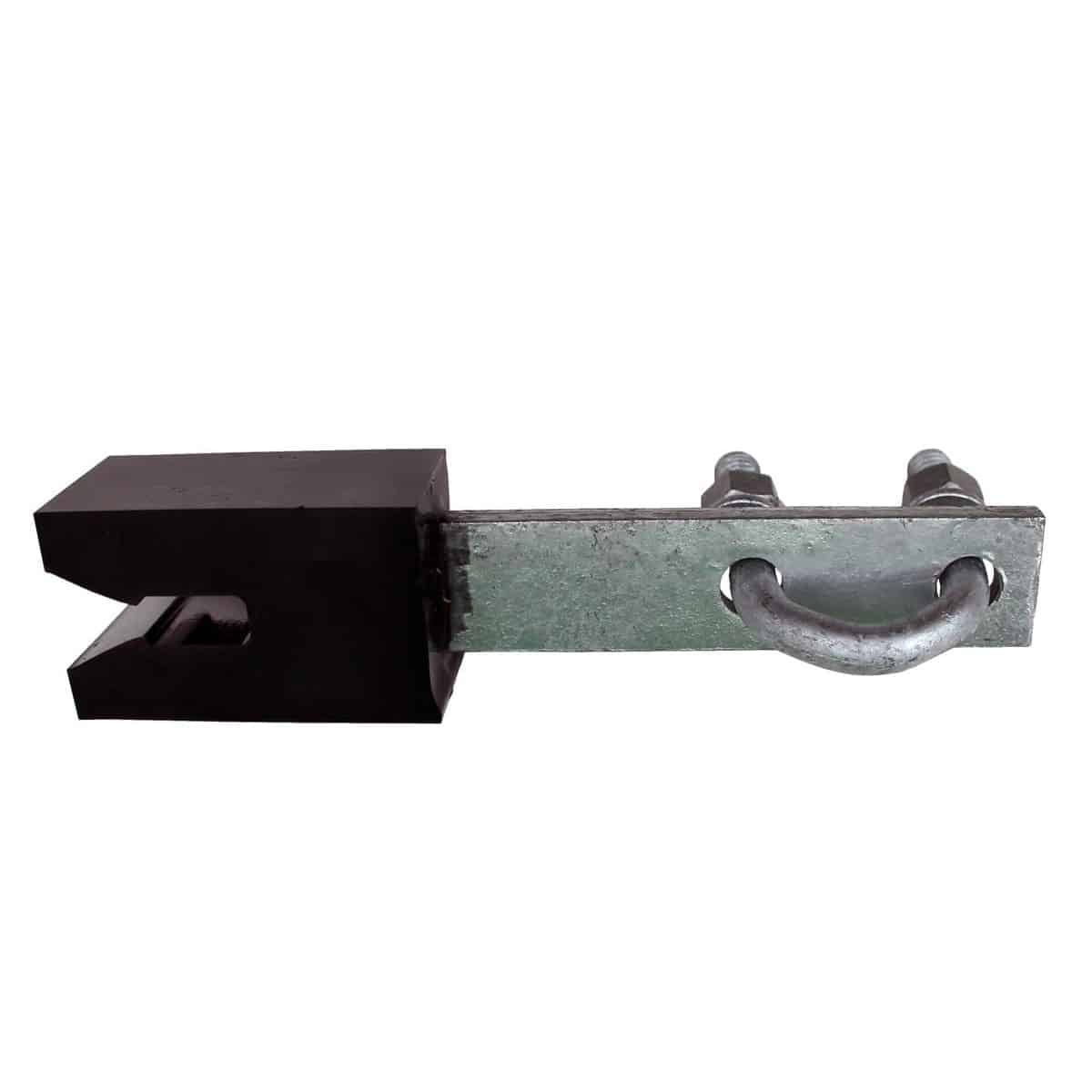 3m-dbi-sala-lad-saf-coc-tieu-dan-huong-6100417-truc-doc-3m-official-sq Cọc dẫn hướng cáp 3M DBI-SALA Lad-Saf 6100417 – ảnh chính hãng 3M
