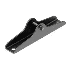 3M™ DBI-SALA® 8 mm HLL 7241417