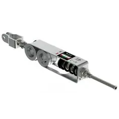 3M™ DBI-SALA 8 mm 7241422