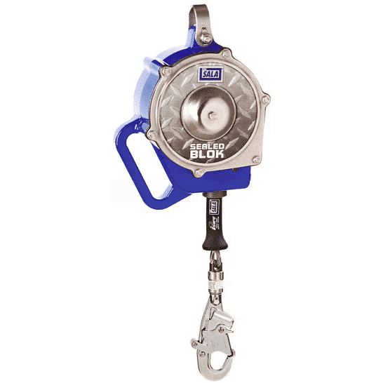 3M™ DBI-SALA® Sealed-Blok™ 3400802